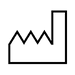 Manufacturer symbol from the Revinale catalogue